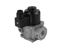 Газовый электромагнитный клапан Honeywell VG420AA1007