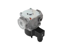 Газовый электромагнитный клапан Honeywell VG420AA1007