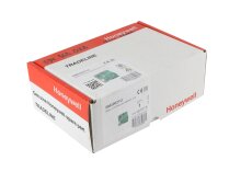 Плата Honeywell SM20021