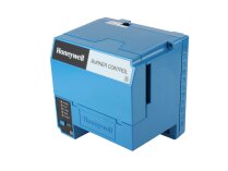 Топочный автомат Honeywell EC7840L1014
