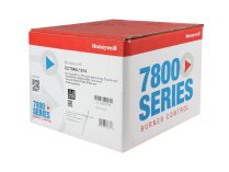 Топочный автомат Honeywell EC7840L1014