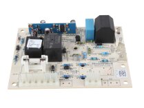 Плата Honeywell S4561A1007