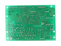 Плата Honeywell SM07408