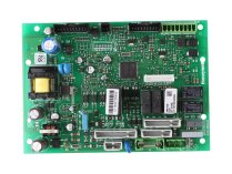 Плата Honeywell SM07408