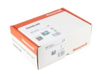 Плата Honeywell SM10008