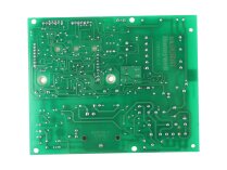 Плата Honeywell SM10008