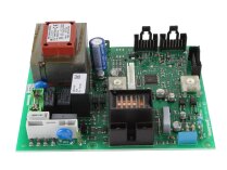 Плата Honeywell SM10008