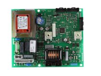 Плата Honeywell SM10008