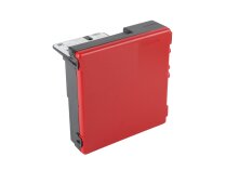 Менеджер горения Honeywell S4565A 3092