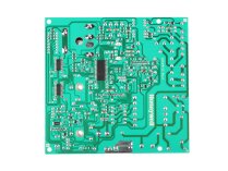 Плата Honeywell SMO7405