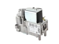 Газовый электромагнитный клапан Honeywell VK4105A1001