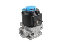 Газовый электромагнитный клапан Honeywell VG415SA1002