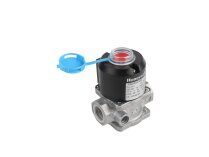 Газовый электромагнитный клапан Honeywell VG415SA1002