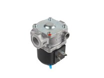 Газовый электромагнитный клапан Honeywell VG415SA1002