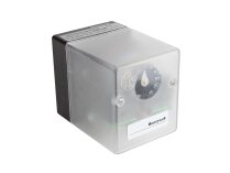 Сервопривод Honeywell MT4001B2008
