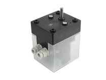 Сервопривод Honeywell MT4001B2008