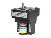 Сервопривод Honeywell MT4001B2008