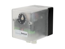 Сервопривод Honeywell MT4001B2008