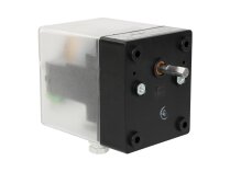 Сервопривод Honeywell MT4001B2008
