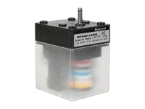 Сервопривод Honeywell MT4001B2008
