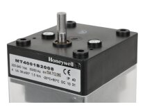 Сервопривод Honeywell MT4001B2008