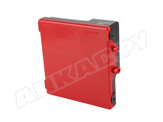 Менеджер горения Honeywell S4565A 3050