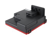 Менеджер горения Honeywell S4565A 3050