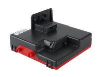 Менеджер горения Honeywell S4565A 3050