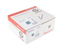 Менеджер горения Honeywell S4565A 3050
