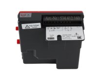 Менеджер горения Honeywell S4565A 3050