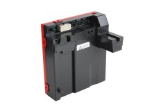 Менеджер горения Honeywell S4964V 2002