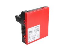 Менеджер горения Honeywell S4964V 2002