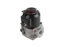 Газовый электромагнитный клапан Honeywell VG415AA1004