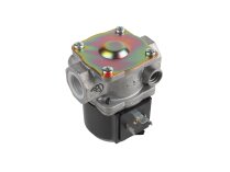 Газовый электромагнитный клапан Honeywell VG415AA1004