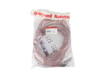 Кабель розжига Honeywell 1000 мм, арт: 72710.