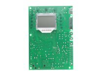 Плата Honeywell SM11471