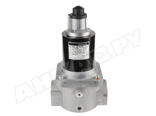 Газовый электромагнитный клапан Honeywell VE4050C1059 Газовый электромагнитный клапан Honeywell VE4050C1059