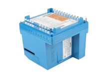 Топочный автомат Honeywell RM7840L1026