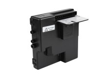 Менеджер горения Honeywell S4565QD 1004