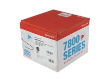 Топочный автомат Honeywell RM7838B1013