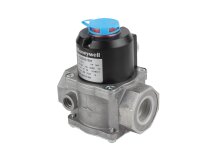 Газовый электромагнитный клапан Honeywell VG420SA1005