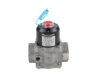 Газовый электромагнитный клапан Honeywell VG420SA1005