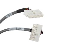 Кабель Honeywell 900RTC-3425