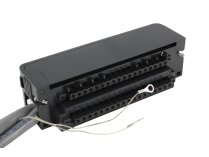 Кабель Honeywell 900RTC-3425