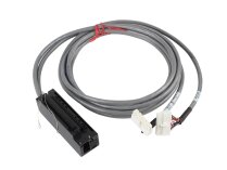 Кабель Honeywell 900RTC-3425