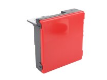 Менеджер горения Honeywell S4565BD 1031