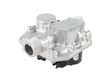 Газовый электромагнитный клапан Honeywell VK4305H1011