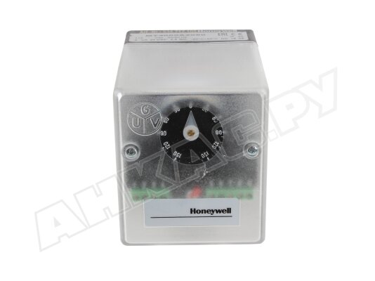 Сервопривод Honeywell MT4000A2050