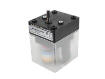 Сервопривод Honeywell MT4000A2050