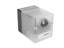 Сервопривод Honeywell MT4000A2050